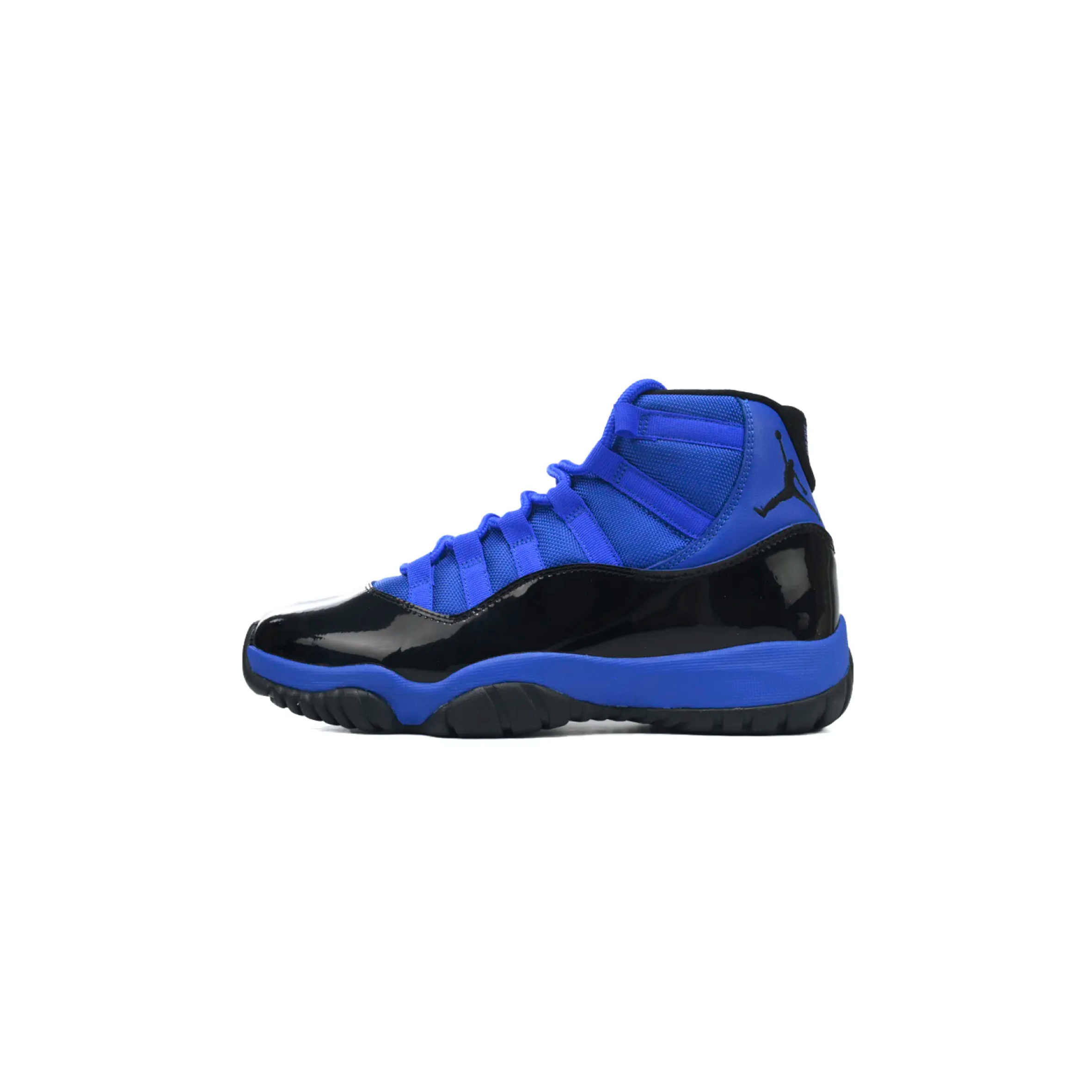 AIR JORDAN 11 CT8012-400